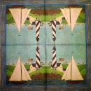 279 Maritime - 3-ply - di vendo